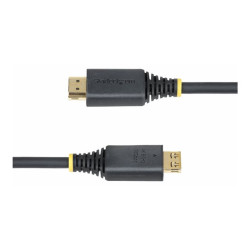StarTech.com câble HDMI - 50 cm