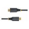 StarTech.com câble HDMI - 50 cm
