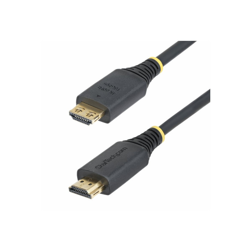 StarTech.com câble HDMI - 1 m