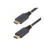 StarTech.com câble HDMI - 1 m