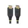 StarTech.com câble HDMI - 1 m