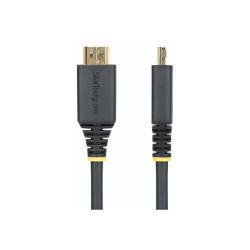 StarTech.com câble HDMI - 1 m