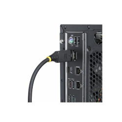 StarTech.com câble HDMI - 1 m
