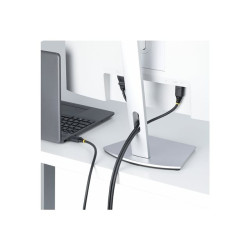 StarTech.com câble HDMI - 1 m