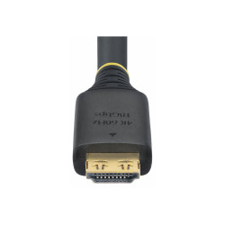 StarTech.com câble HDMI - 7 m
