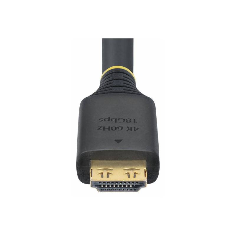 StarTech.com câble HDMI - 7 m