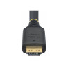 StarTech.com câble HDMI - 7 m