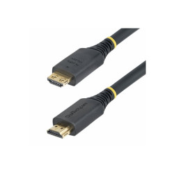 StarTech.com câble HDMI - 7 m