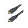 StarTech.com câble HDMI - 7 m