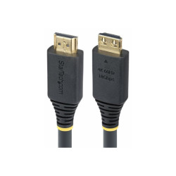 StarTech.com câble HDMI - 7 m