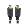 StarTech.com câble HDMI - 7 m