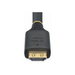 StarTech.com câble HDMI - 7 m