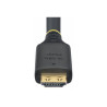 StarTech.com câble HDMI - 7 m