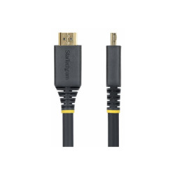 StarTech.com câble HDMI - 7 m