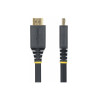 StarTech.com câble HDMI - 7 m