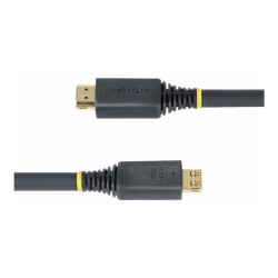 StarTech.com câble HDMI - 7 m