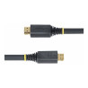 StarTech.com câble HDMI - 7 m