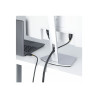 StarTech.com câble HDMI - 7 m