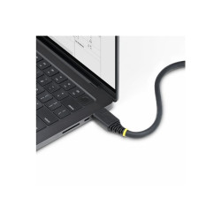 StarTech.com câble HDMI - 7 m
