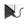 StarTech.com câble HDMI - 7 m