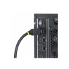 StarTech.com câble HDMI - 7 m