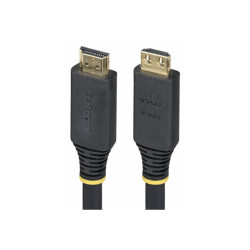 StarTech.com câble HDMI - 10 m