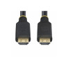 StarTech.com câble HDMI - 10 m