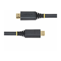 StarTech.com câble HDMI - 10 m