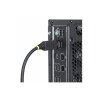 StarTech.com câble HDMI - 10 m