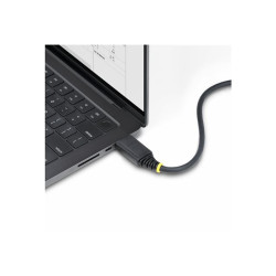 StarTech.com câble HDMI - 10 m