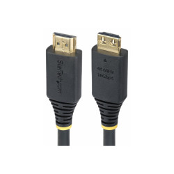 StarTech.com câble HDMI - 2 m