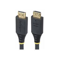 StarTech.com câble HDMI - 2 m