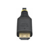 StarTech.com câble HDMI - 2 m