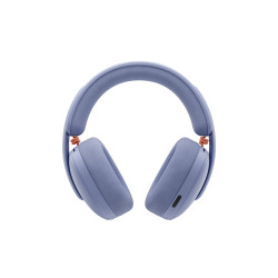 Logitech G G325 - micro-casque - USB-C via un adaptateur Bluetooth