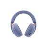 Logitech G G325 - micro-casque - USB-C via un adaptateur Bluetooth