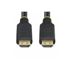 StarTech.com câble HDMI - 15 m