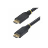 StarTech.com câble HDMI - 15 m