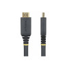 StarTech.com câble HDMI - 15 m