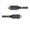 StarTech.com câble HDMI - 15 m
