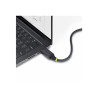 StarTech.com câble HDMI - 15 m