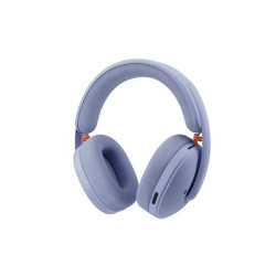 Logitech G G325 - micro-casque - USB-C via un adaptateur Bluetooth