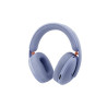 Logitech G G325 - micro-casque - USB-C via un adaptateur Bluetooth
