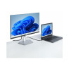 StarTech.com câble HDMI - 15 m