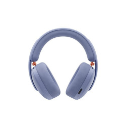 Logitech G G325 - micro-casque - USB-C via un adaptateur Bluetooth