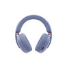 Logitech G G325 - micro-casque - USB-C via un adaptateur Bluetooth