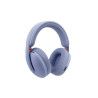 Logitech G G325 - micro-casque - USB-C via un adaptateur Bluetooth