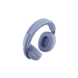 Logitech G G325 - micro-casque - USB-C via un adaptateur Bluetooth