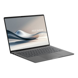 Asus Zenbook A14 UX3407 Snapdragon X X1-26-100 32 Go 1 To SSD - W11P