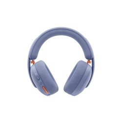 Logitech G G325 - micro-casque - USB-C via un adaptateur Bluetooth