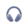 Logitech G G325 - micro-casque - USB-C via un adaptateur Bluetooth
